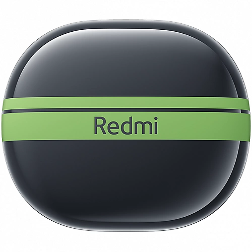 Беспроводные наушники Xiaomi Redmi Buds 4 Lite Green