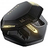 Беспроводные наушники игровые Xiaomi Haylou G3 Black