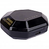 Беспроводные наушники игровые Xiaomi Haylou G3 Black