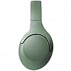 Беспроводные наушники Xiaomi QCY H2 TWS green