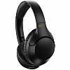 Беспроводные наушники Xiaomi QCY H2 Black