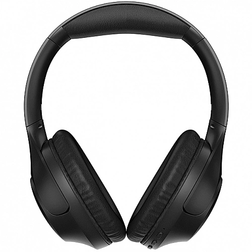 Беспроводные наушники Xiaomi QCY H2 Black