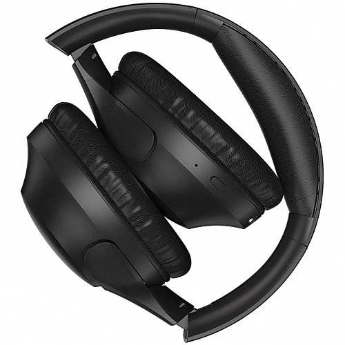 Беспроводные наушники Xiaomi QCY H2 Black