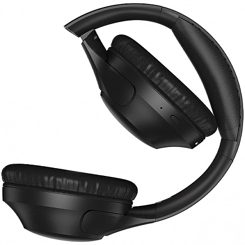 Беспроводные наушники Xiaomi QCY H2 Black