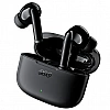 Беспроводные наушники Xiaomi QCY T19 Black