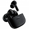Беспроводные наушники Xiaomi QCY T19 Black