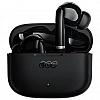 Беспроводные наушники Xiaomi QCY T19 Black