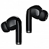 Беспроводные наушники Xiaomi QCY T19 Black
