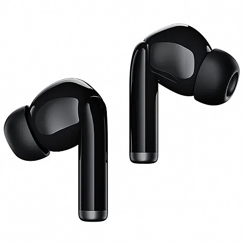 Беспроводные наушники Xiaomi QCY T19 Black