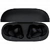 Беспроводные наушники Xiaomi QCY T19 Black