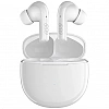 Беспроводные наушники Xiaomi QCY T18 White