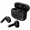 Беспроводные наушники Xiaomi QCY T19 Black