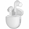 Беспроводные наушники Xiaomi QCY T18 White