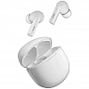 Беспроводные наушники Xiaomi QCY T18 White