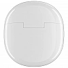 Беспроводные наушники Xiaomi QCY T18 White