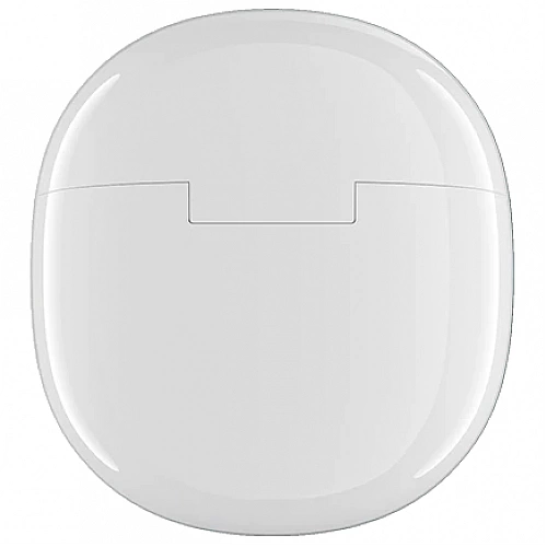 Беспроводные наушники Xiaomi QCY T18 White