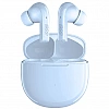 Беспроводные наушники Xiaomi QCY T18 Blue
