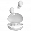 Беспроводные наушники Xiaomi QCY T16 White