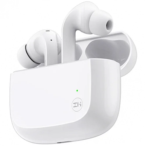 Беспроводные наушники Xiaomi ZMI PurPods (TW101ZM)