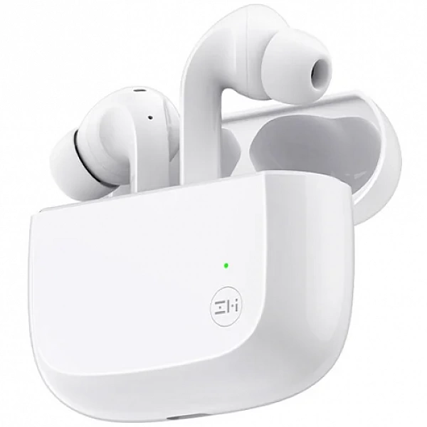 Беспроводные наушники Xiaomi ZMI PurPods (TW101ZM)