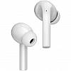 Беспроводные наушники Xiaomi ZMI PurPods (TW101ZM)