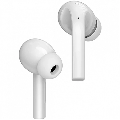 Беспроводные наушники Xiaomi ZMI PurPods (TW101ZM)