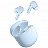 Беспроводные наушники Xiaomi QCY T18 Blue