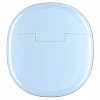 Беспроводные наушники Xiaomi QCY T18 Blue