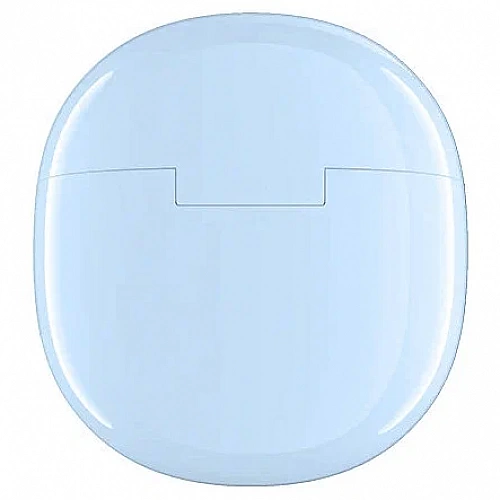 Беспроводные наушники Xiaomi QCY T18 Blue