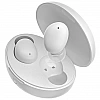 Беспроводные наушники Xiaomi QCY T16 White