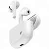 Беспроводные наушники Xiaomi ZMI PurPods (TW101ZM)