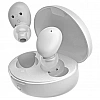 Беспроводные наушники Xiaomi QCY T16 White