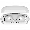 Беспроводные наушники Xiaomi ZMI PurPods (TW101ZM)