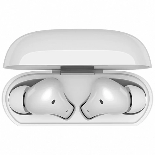 Беспроводные наушники Xiaomi ZMI PurPods (TW101ZM)