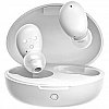 Беспроводные наушники Xiaomi QCY T16 White