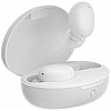 Беспроводные наушники Xiaomi QCY T16 White