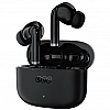 Беспроводные наушники Xiaomi QCY T19 Black