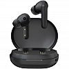 Беспроводные наушники Xiaomi Haylou GT7 NEO Black