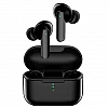 Беспроводные наушники Xiaomi QCY T11 Black