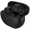 Беспроводные наушники Xiaomi Haylou GT1 2022 черные