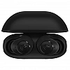 Беспроводные наушники Xiaomi Haylou GT1 2022 черные