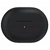 Беспроводные наушники Xiaomi Haylou GT1 2022 черные