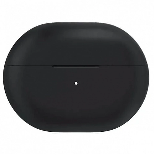 Беспроводные наушники Xiaomi Haylou GT1 2022 черные