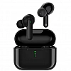 Беспроводные наушники Xiaomi QCY T11 Black