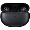 Беспроводные наушники Xiaomi Air 3 Pro (M2103E1) Black