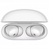 Беспроводные наушники Xiaomi Air 3 Pro (M2103E1) White