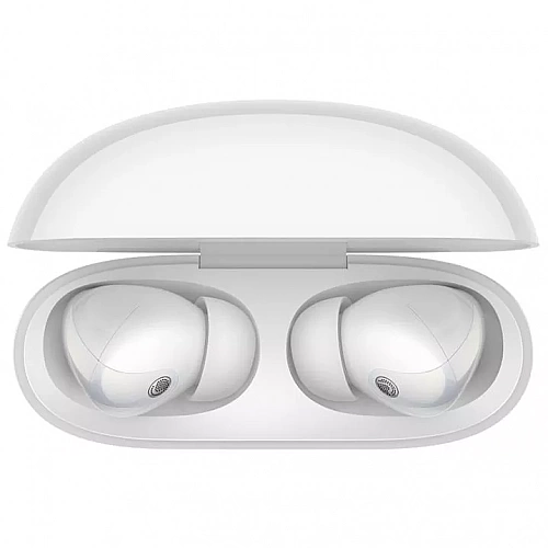 Беспроводные наушники Xiaomi Air 3 Pro (M2103E1) White