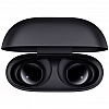 Беспроводные наушники Xiaomi Redmi Buds 3 Youth Edition (M2110E1) Black