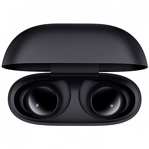 Беспроводные наушники Xiaomi Redmi Buds 3 Youth Edition (M2110E1) Black