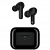Беспроводные наушники Xiaomi QCY T11 Black